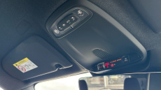 Volvo Xc40 2.0 B4P R DESIGN Pro 5dr Auto [7 speed] Petrol Estate